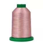 1755 Hyacinth Isacord Thread 5000m