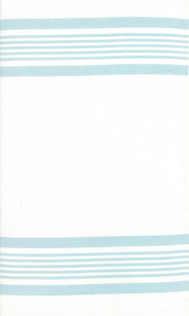 18 Rock Pool Toweling Seaglass 992 251