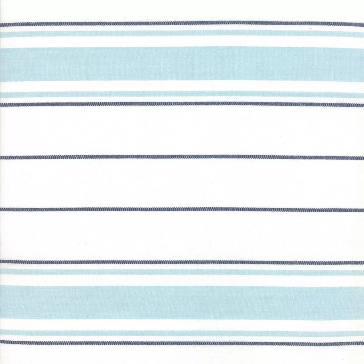 18″ Rock Pool Toweling