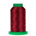 1911 Foliage Rose Isacord Thread 1000m