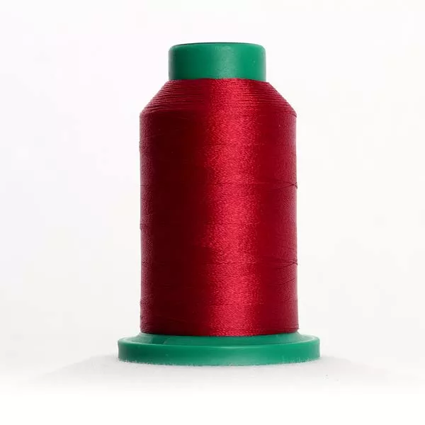 1912 Winterberry Isacord Thread 1000m