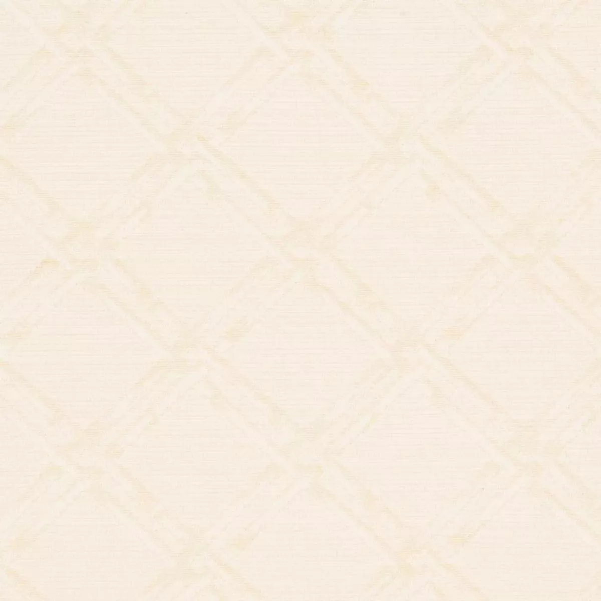 1937-champagne-trellis 1937 Champagne Trellis