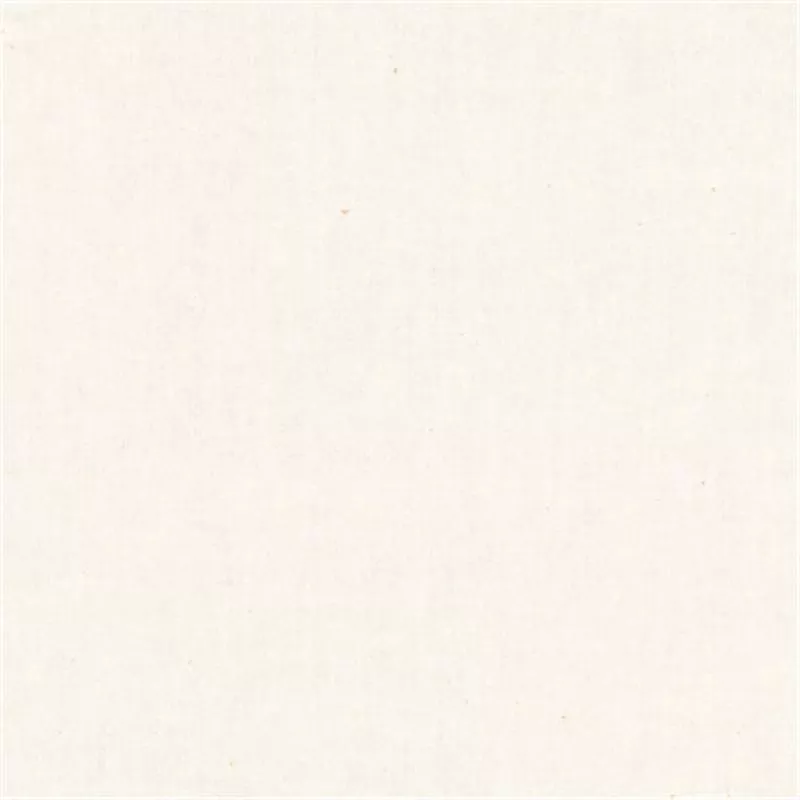 20-yd-bolt-bone-broadcloth-bolt-fabric 20 YD Bolt-Bone Broadcloth Bolt Fabric