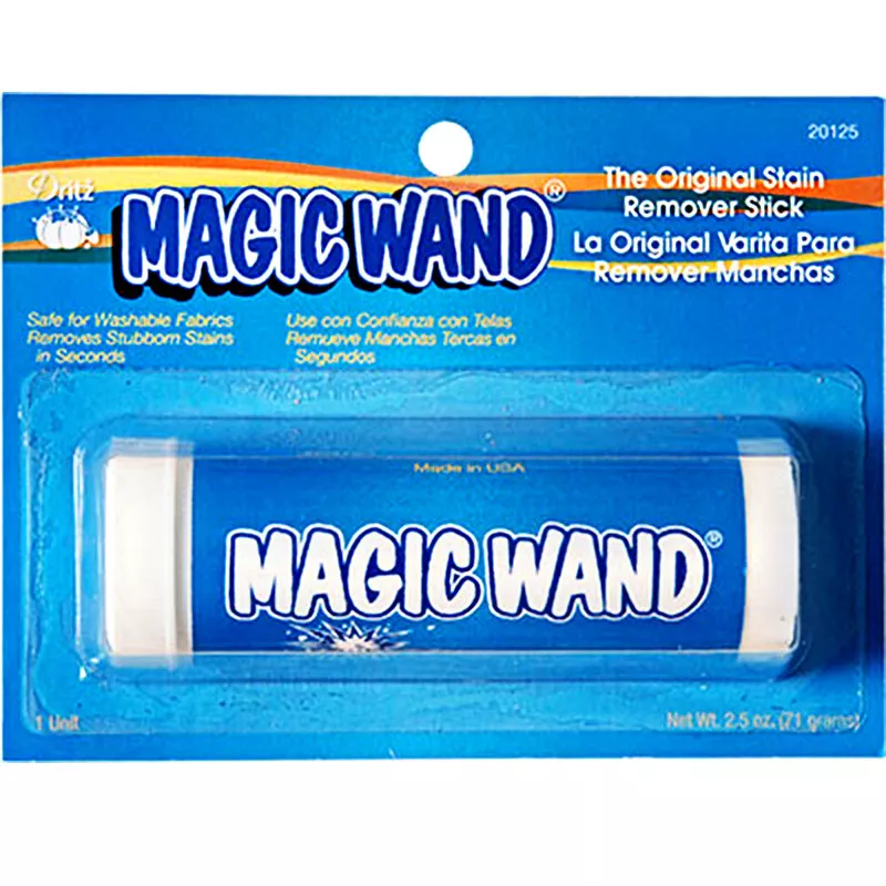 20125 Magic Wand
