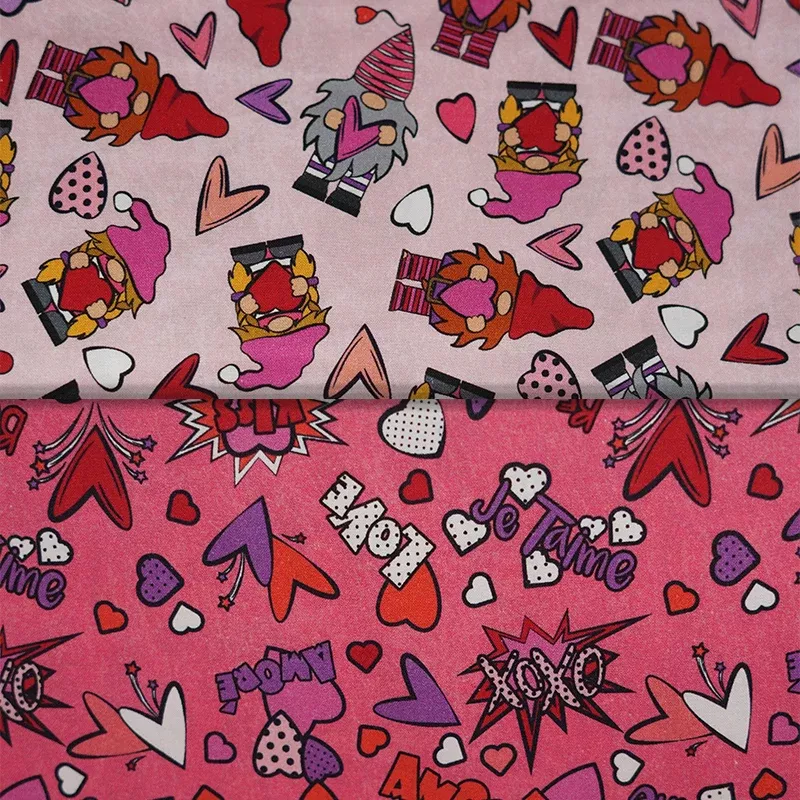 2022-valentines-44-45-100-cotton 2022 Valentines - 44/45" - 100% Cotton
