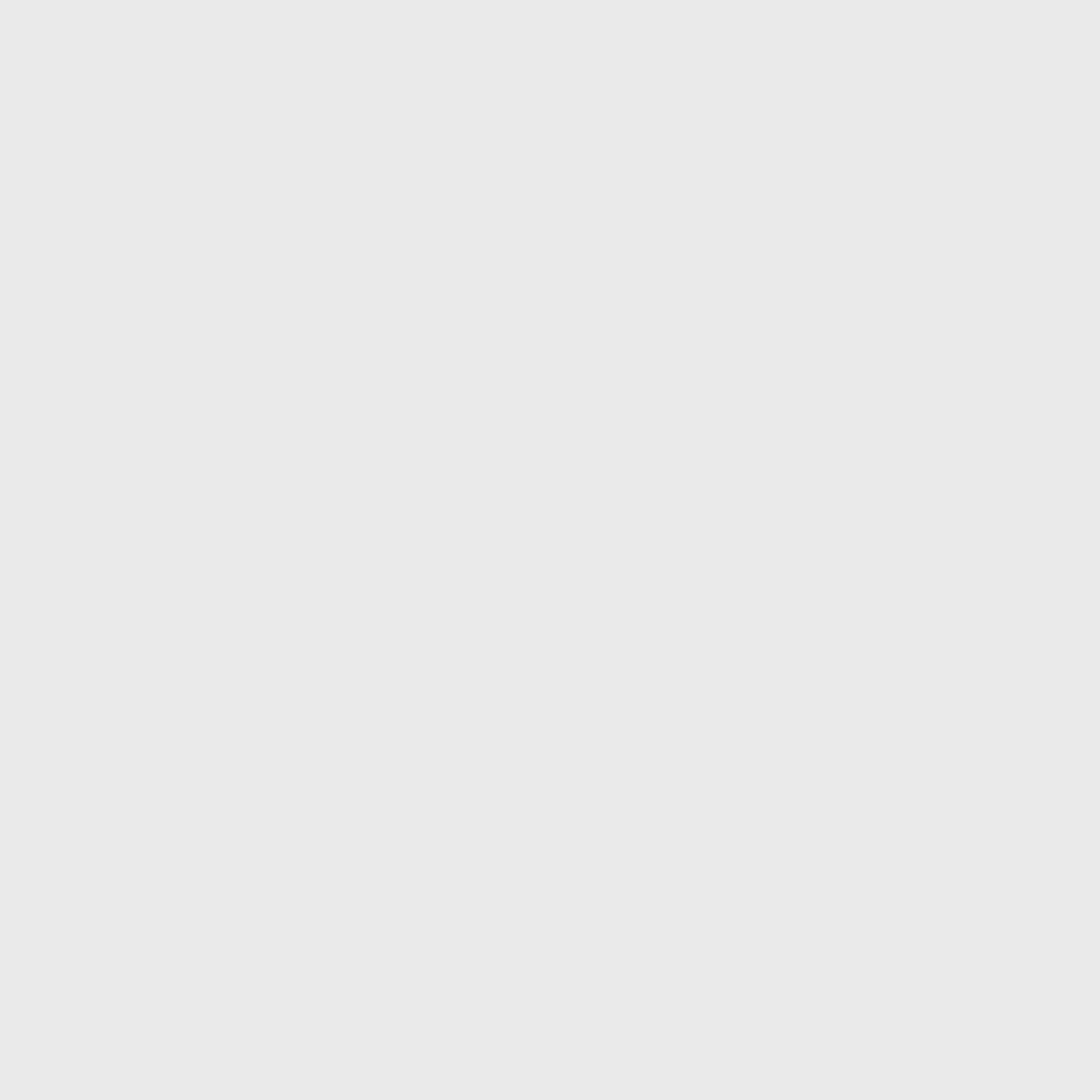 2024 Solid WhiteAurifil 28 wt - 820 yds