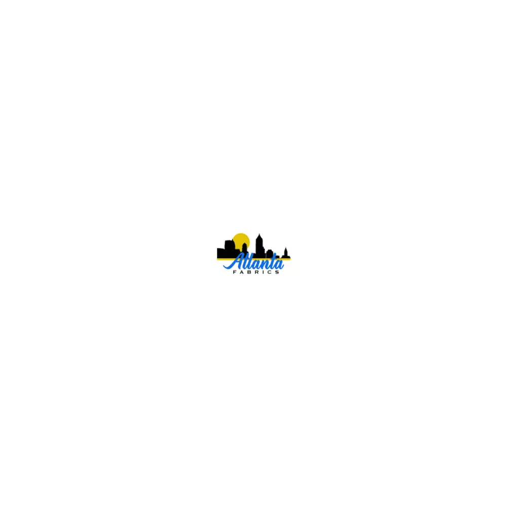 20900-01