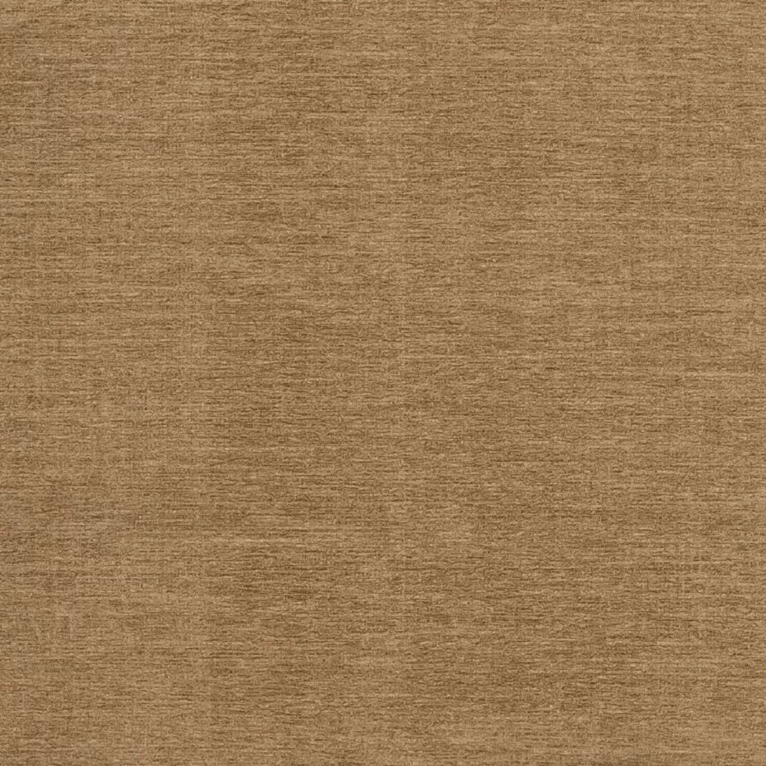 21 Chenille