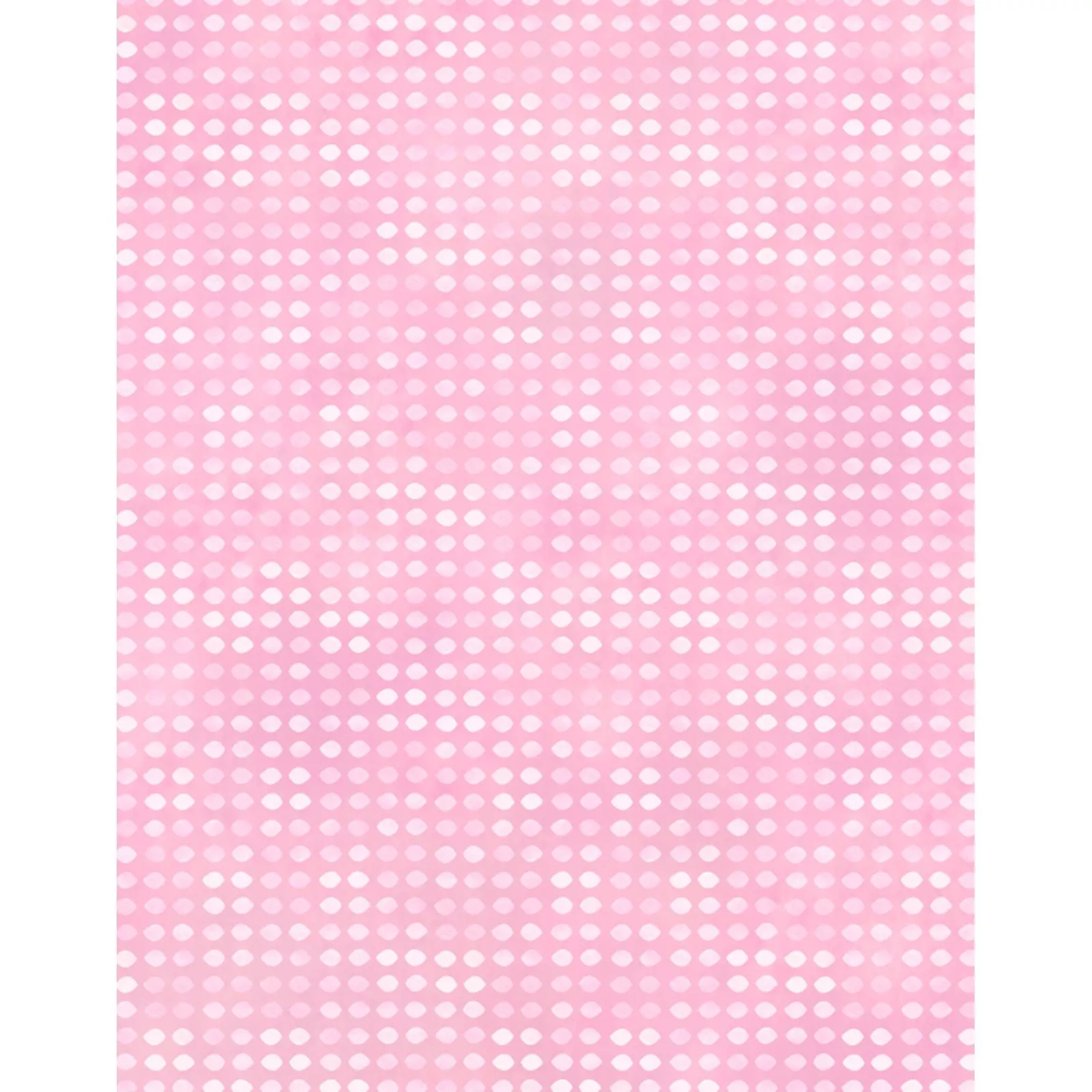 22-dit-dot-pinkin-beginning-8ah-22 22 Dit Dot - PinkIn The Beginning 8AH-22