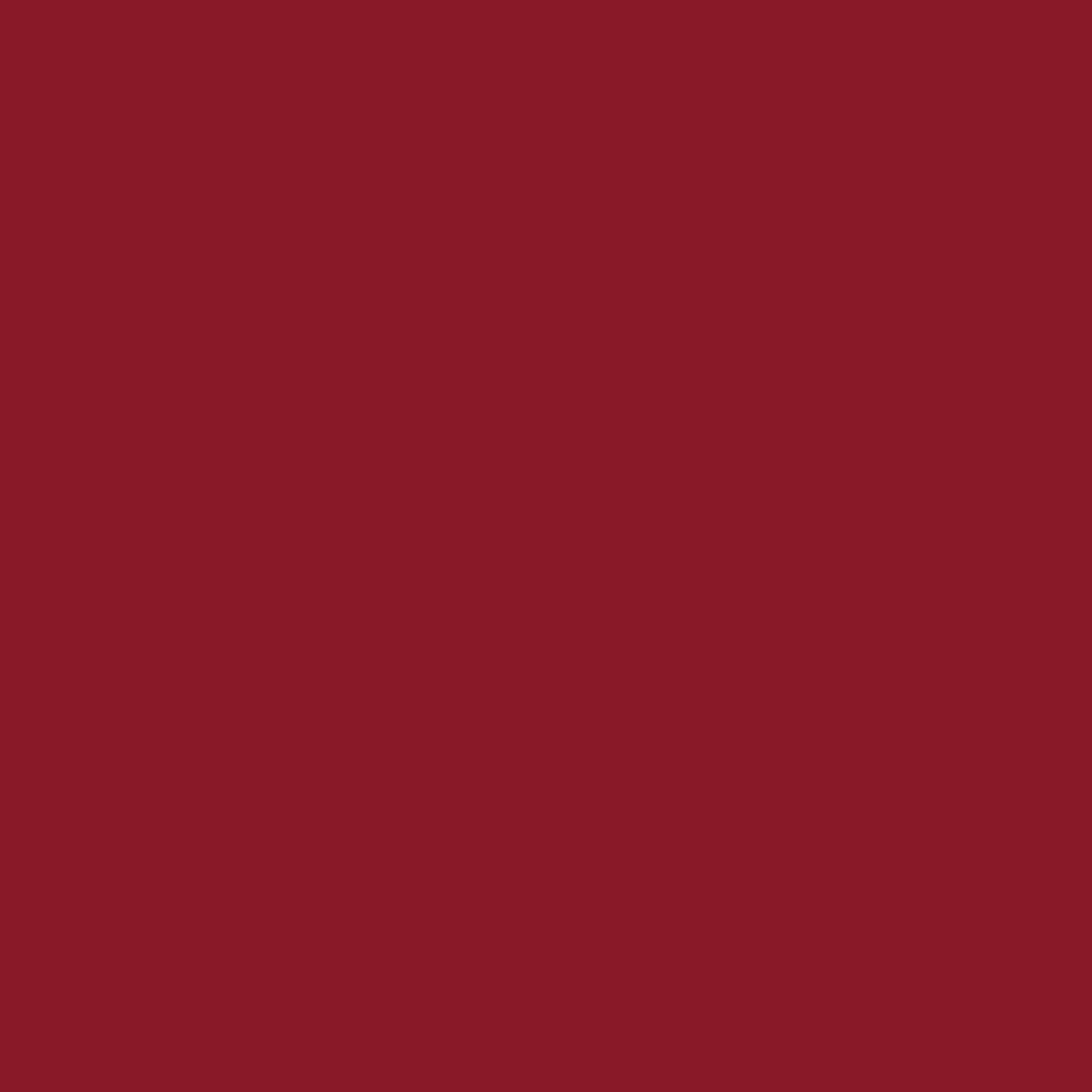 2250-solid-redaurifil-28-wt-820-yds 2250 Solid RedAurifil 28 wt - 820 yds