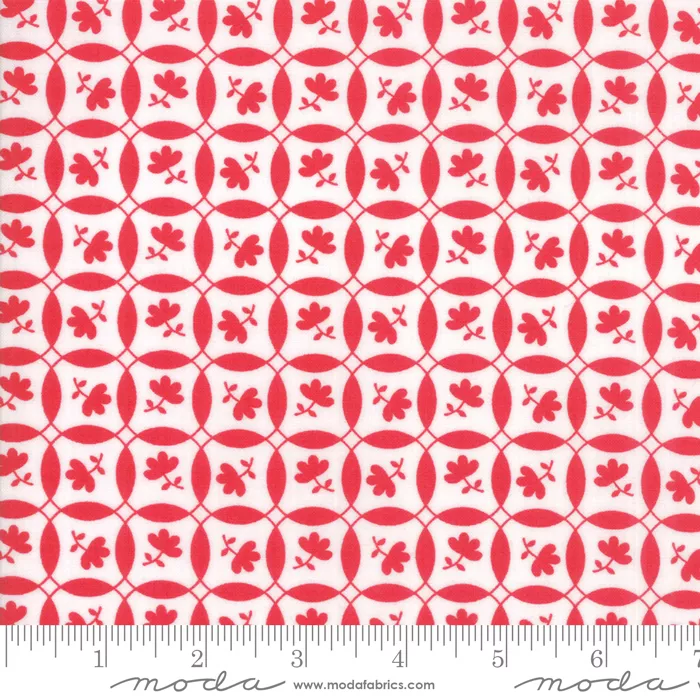 23316-11-feed-sacks-red-rover-ruby-white 23316 11 Feed Sacks Red Rover Ruby White