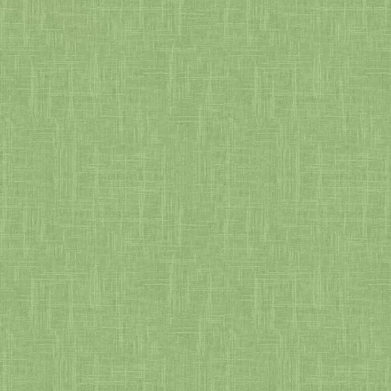 24-7-linen-grass 24/7: Linen Grass
