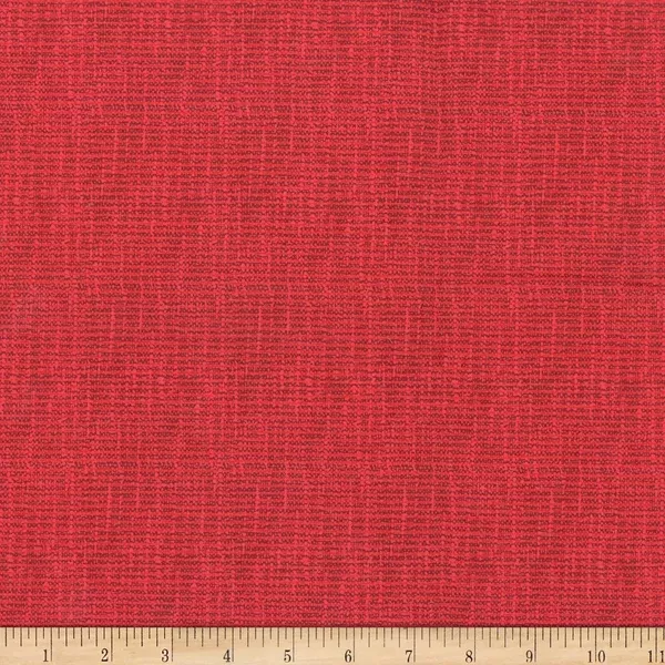 24-7-tweed-5596-403-cherry 24/7 Tweed 5596-403 Cherry