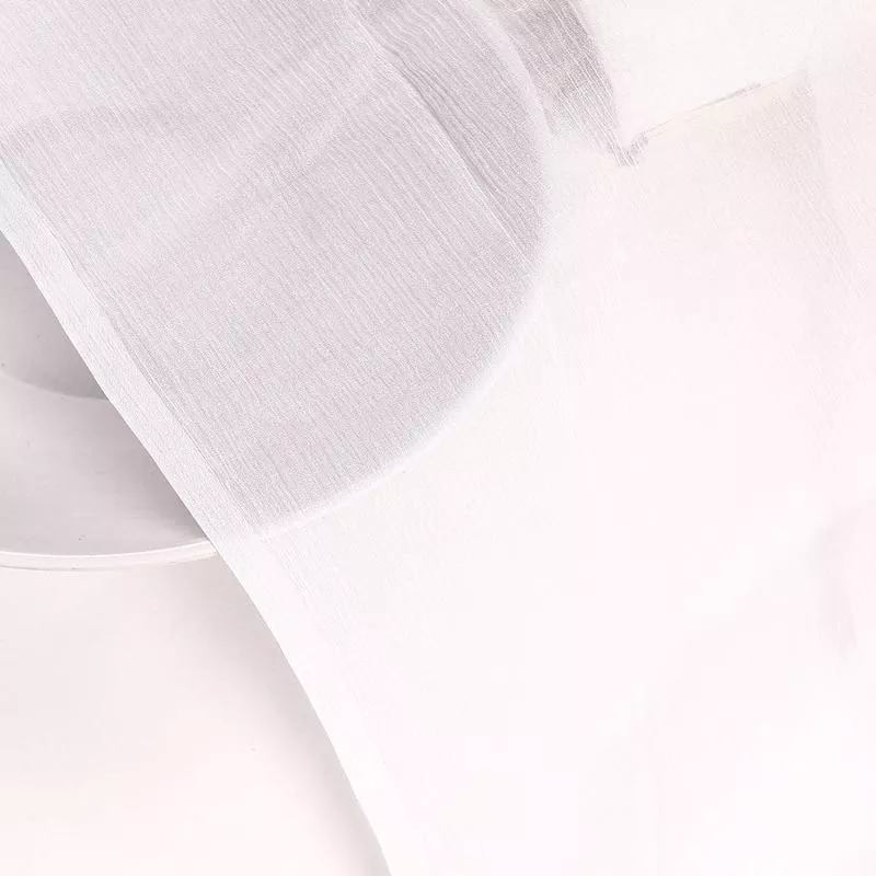25-gram-chiffon-silk-fabric 25 Gram Chiffon Silk Fabric