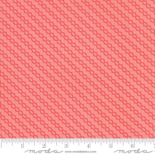 29066 31 Strawberry Jam Strawberry