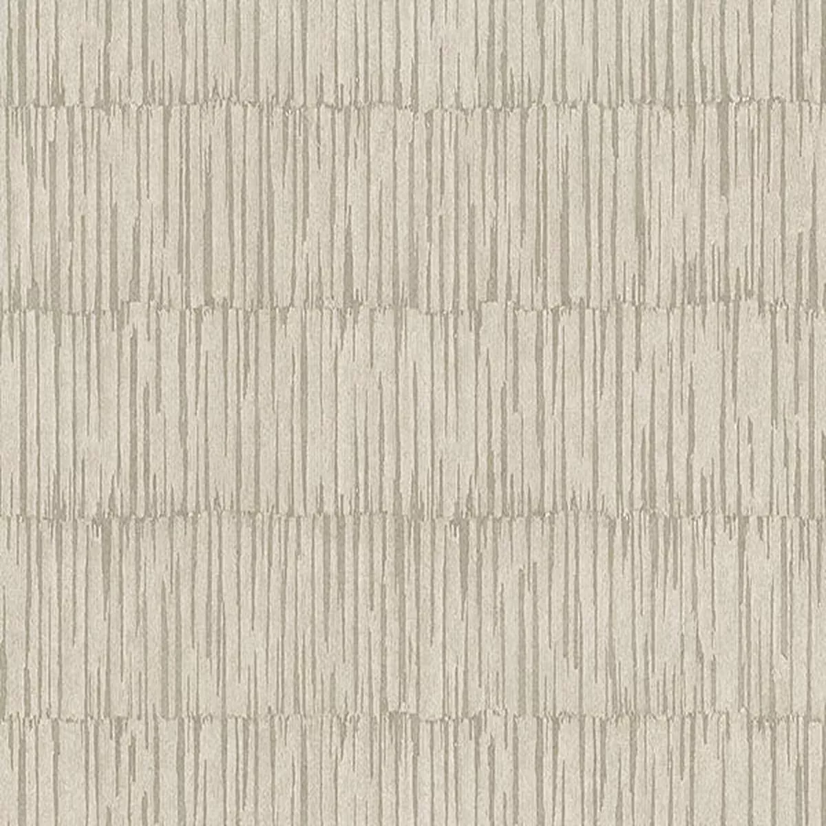 2949-61007-zandari-bone-distressed-texture-wallpaper 2949-61007 Zandari Bone Distressed Texture Wallpaper