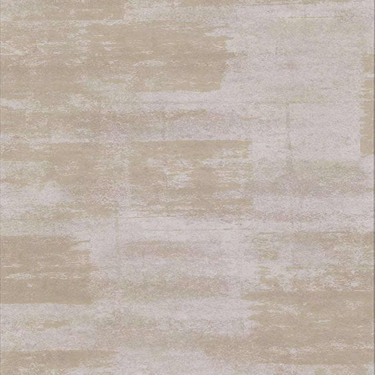 2959-awmlc-122-maverick-champagne-texture-wallpaper 2959-AWMLC-122 Maverick Champagne Texture Wallpaper