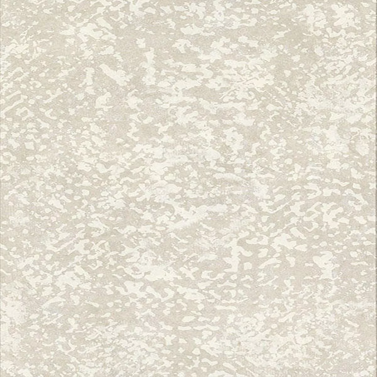 2959-AWMLC-131 Carson Champagne Distressed Texture Wallpaper