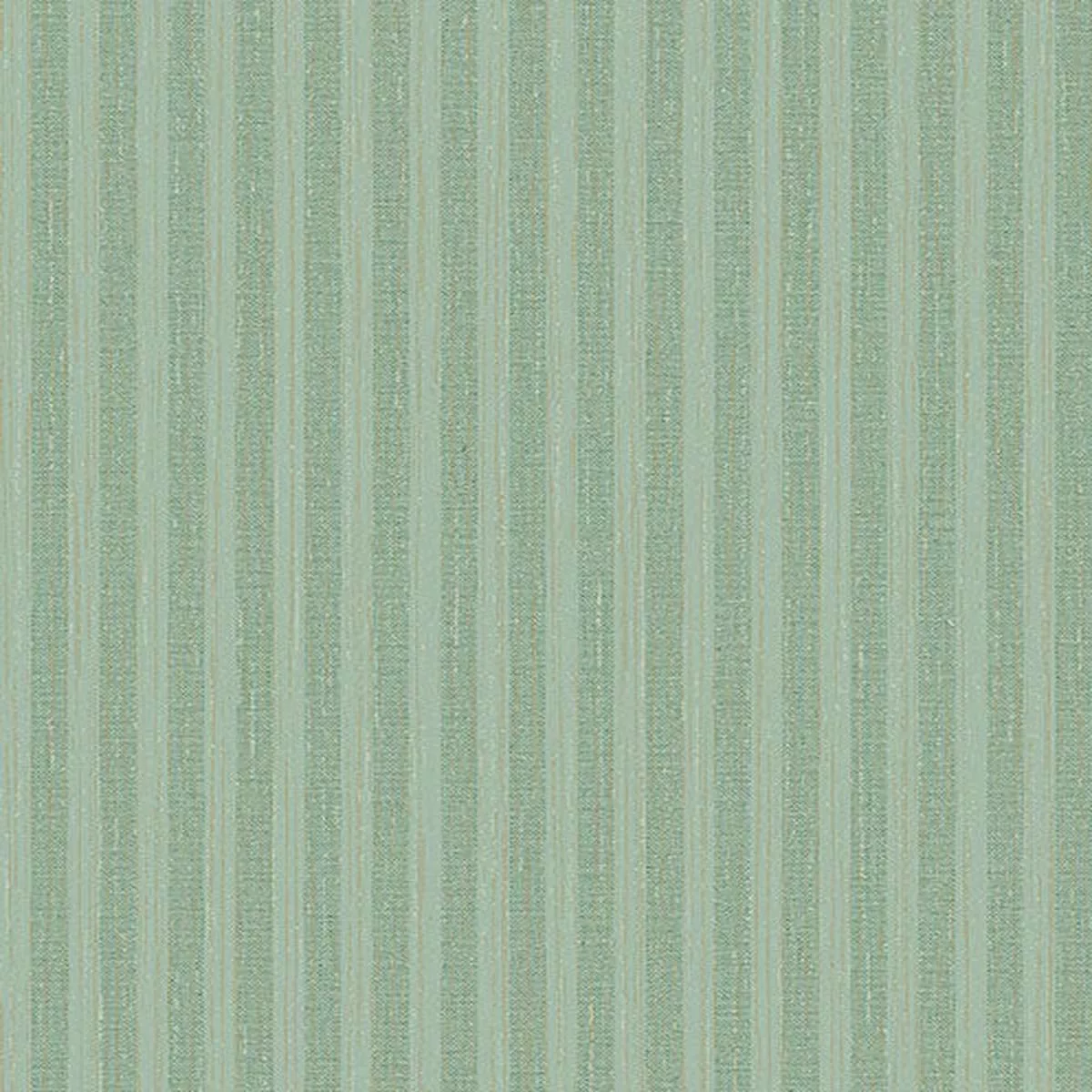 2959-SDM06005 Brodie Green Stripe Wallpaper