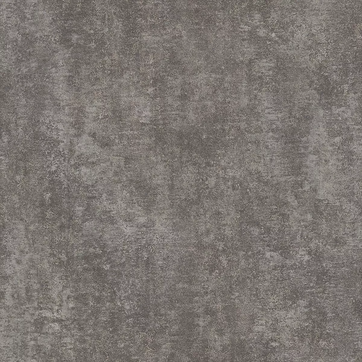 2959-sdm5004-keagan-slate-distressed-texture-wallpaper 2959-SDM5004 Keagan Slate Distressed Texture Wallpaper