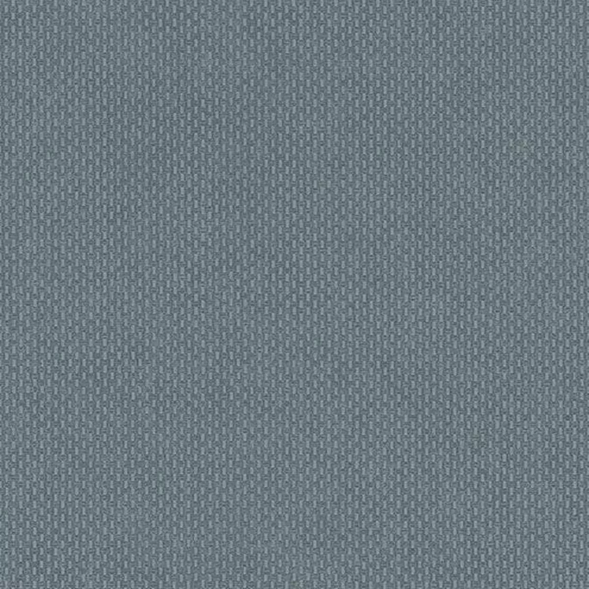 2959-sdmy4002-pearson-teal-distressed-geometric-wallpaper 2959-SDMY4002 Pearson Teal Distressed Geometric Wallpaper