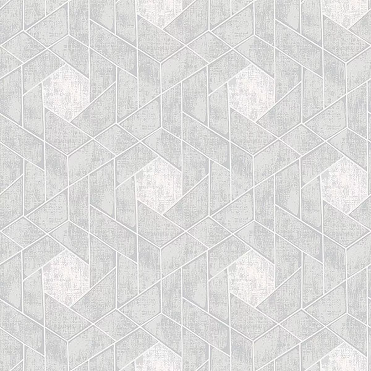 2964-25902-granada-light-grey-geometric-wallpaper 2964-25902 Granada Light Grey Geometric Wallpaper