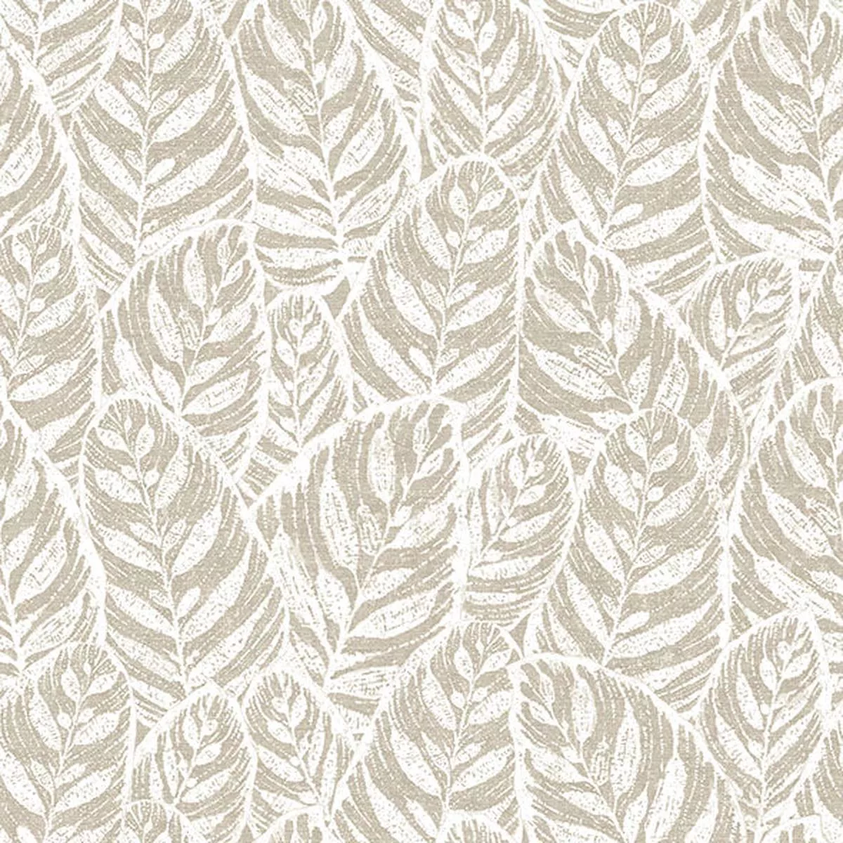 2964-25926-del-mar-beige-botanical-wallpaper 2964-25926 Del Mar Beige Botanical Wallpaper