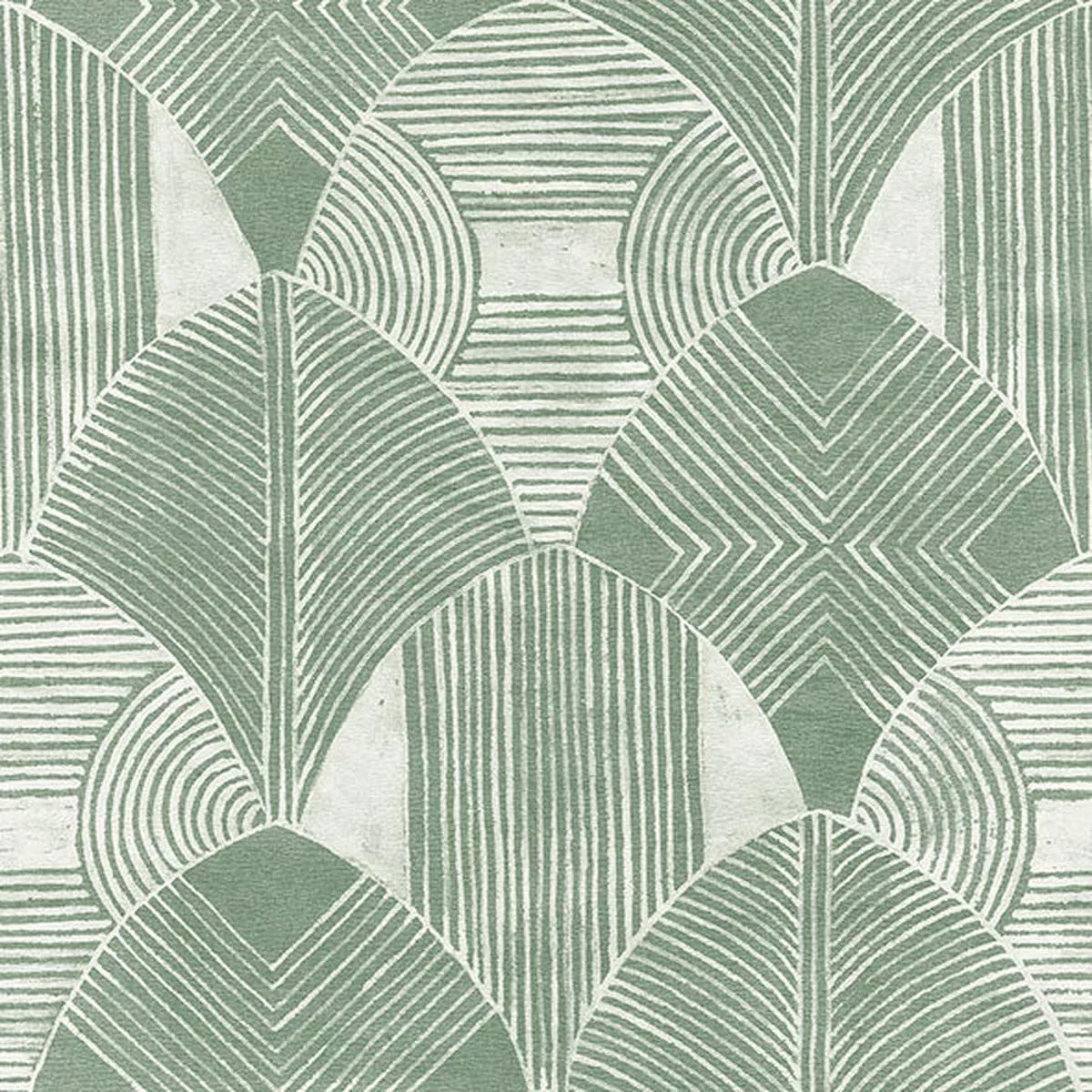 2964-25932-westport-green-geometric-wallpaper 2964-25932 Westport Green Geometric Wallpaper
