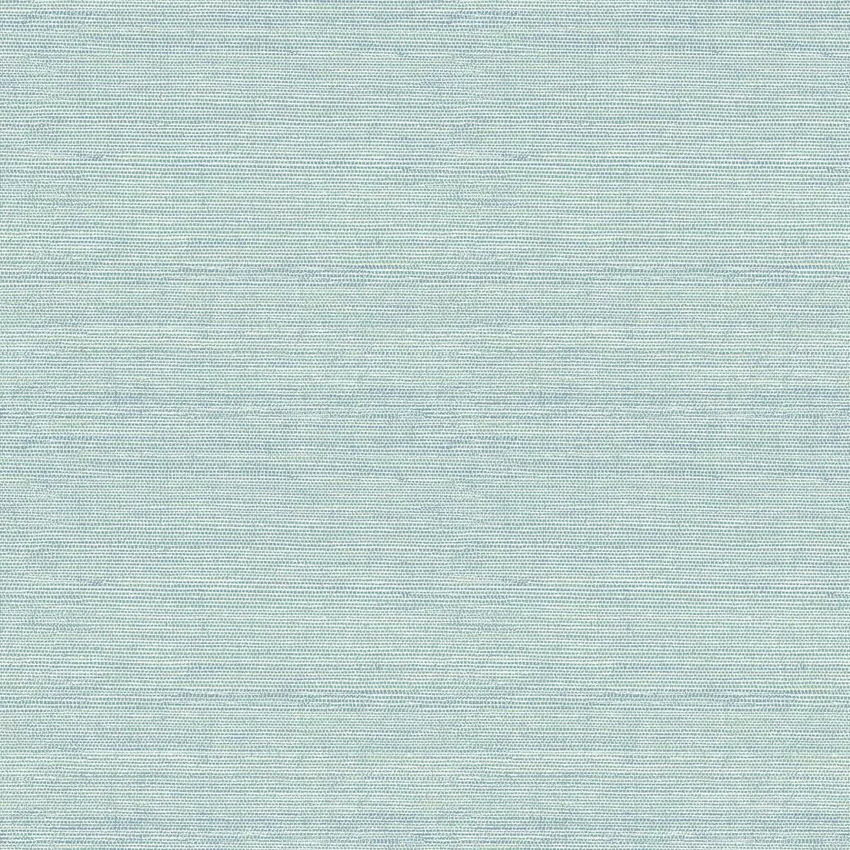 2969-24282-agave-aqua-imitation-grasscloth-wallpaper 2969-24282 Agave Aqua Imitation Grasscloth Wallpaper