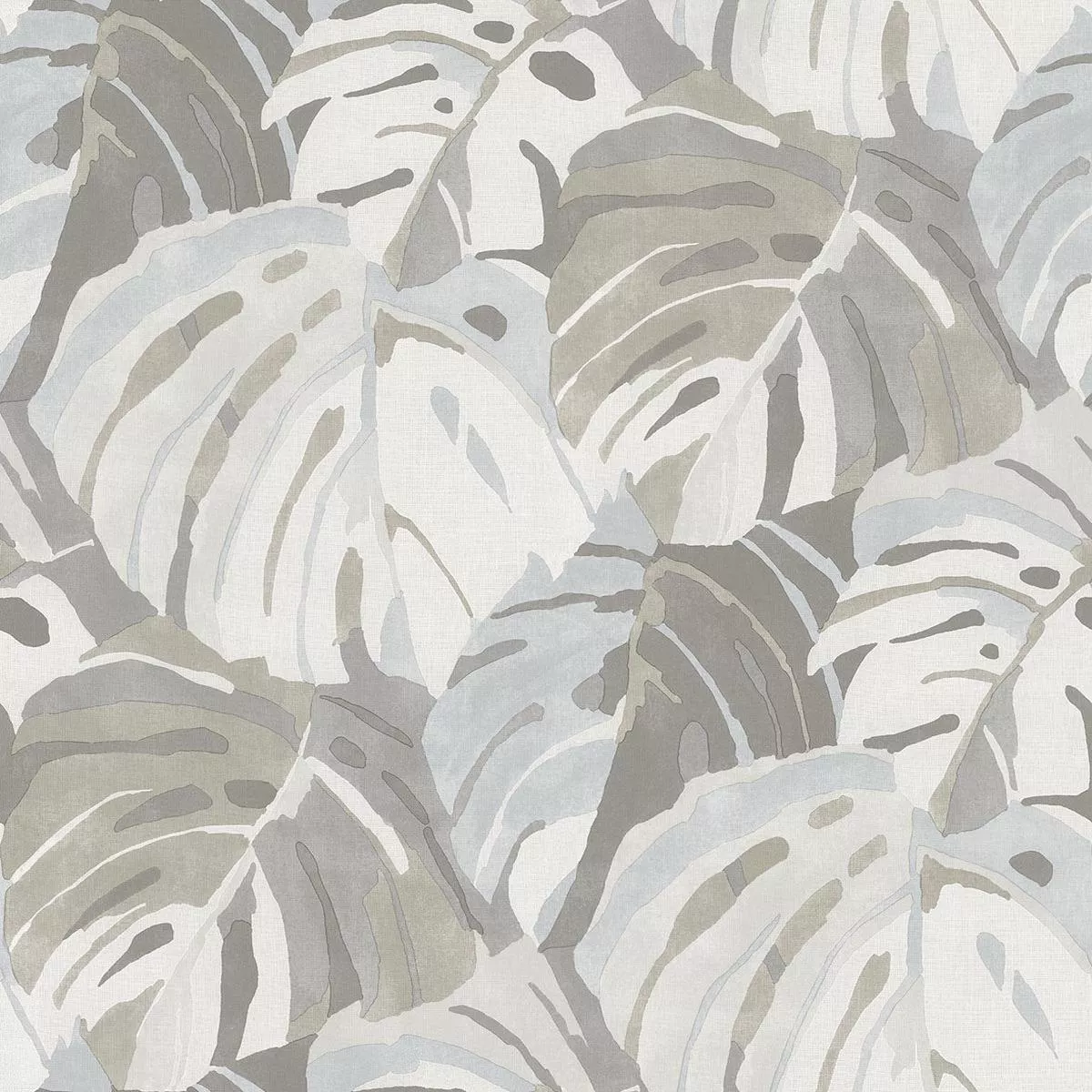 2969-26008-samara-stone-monstrera-leaf-wallpaper 2969-26008 Samara Stone Monstrera Leaf Wallpaper