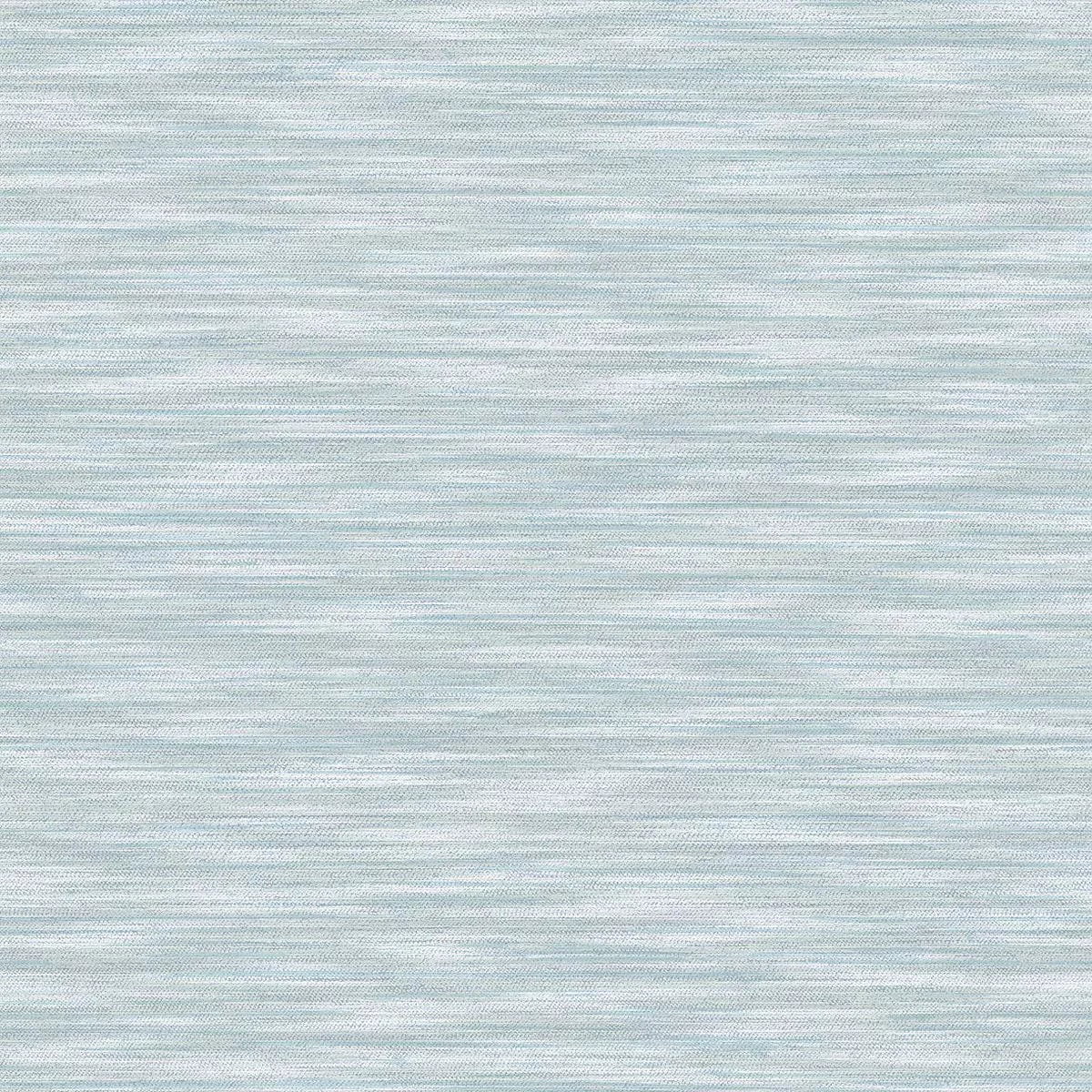 2970-26153-benson-light-blue-variegated-stripe-wallpaper 2970-26153 Benson Light Blue Variegated Stripe Wallpaper