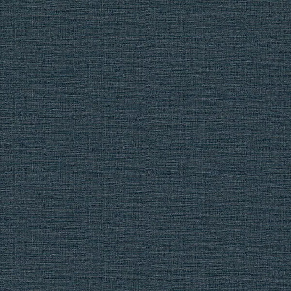 2971-86181-lela-navy-faux-linen-wallpaper 2971-86181 Lela Navy Faux Linen Wallpaper