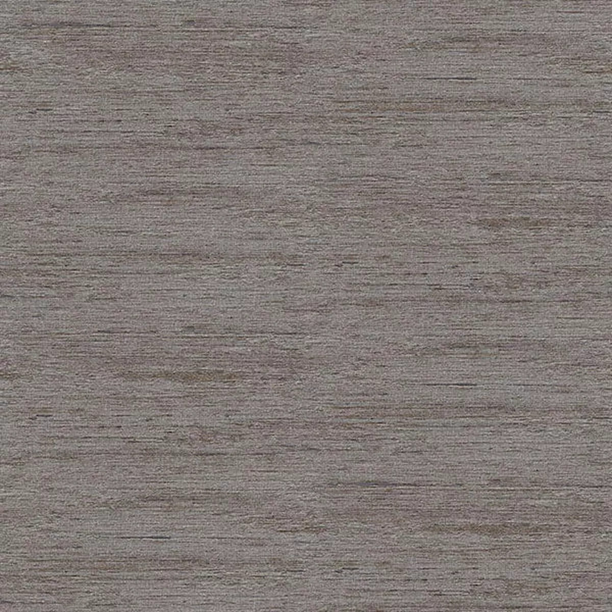 2971-86332-lindsay-charcoal-chenille-wallpaper 2971-86332 Lindsay Charcoal Chenille Wallpaper