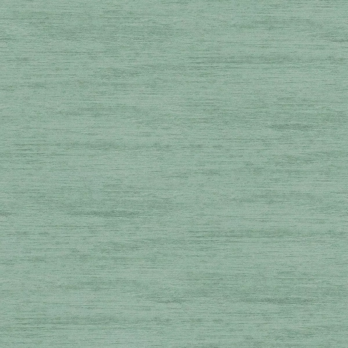 2971-86333-lindsay-teal-chenille-wallpaper 2971-86333 Lindsay Teal Chenille Wallpaper