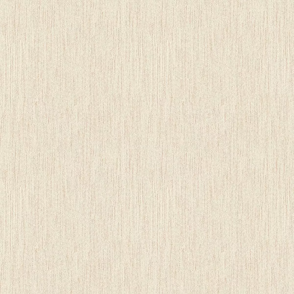 2971-86336-terence-bone-pinstripe-texture-wallpaper 2971-86336 Terence Bone Pinstripe Texture Wallpaper