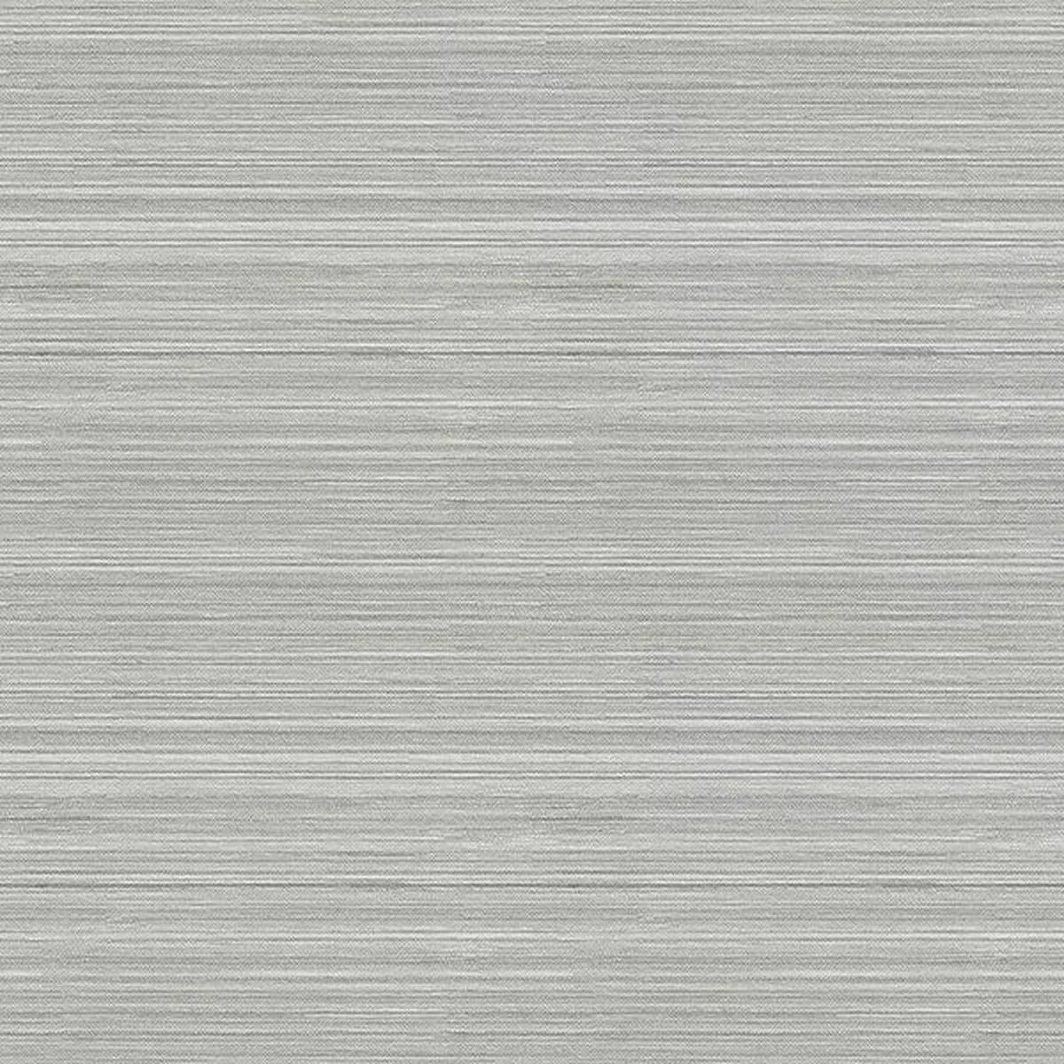 2971-86348-skyler-grey-striped-wallpaper 2971-86348 Skyler Grey Striped Wallpaper