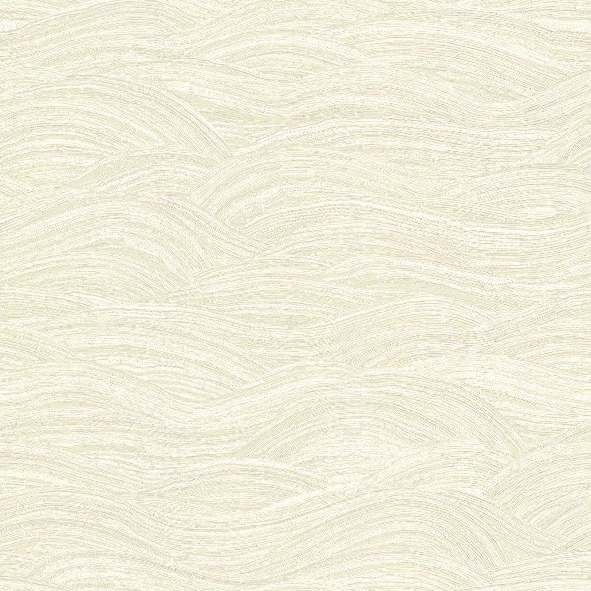 2971-86362-leith-cream-zen-waves-wallpaper 2971-86362 Leith Cream Zen Waves Wallpaper