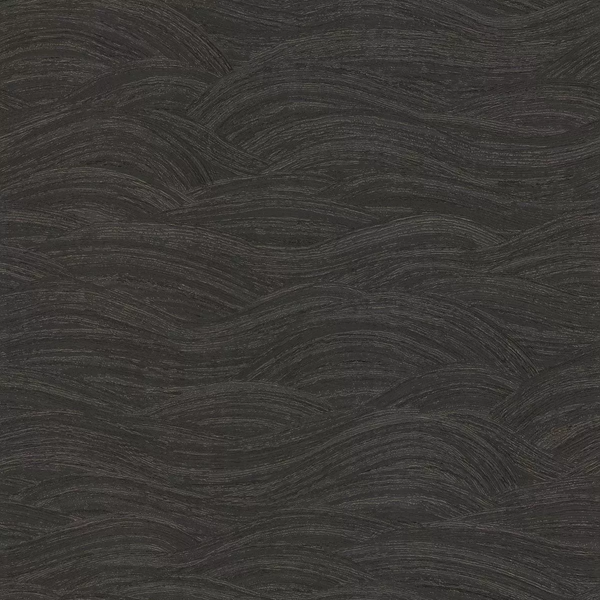 2971-86363-leith-black-zen-waves-wallpaper 2971-86363 Leith Black Zen Waves Wallpaper