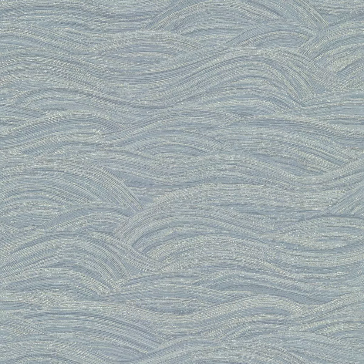 2971-86365-leith-blue-zen-waves-wallpaper 2971-86365 Leith Blue Zen Waves Wallpaper