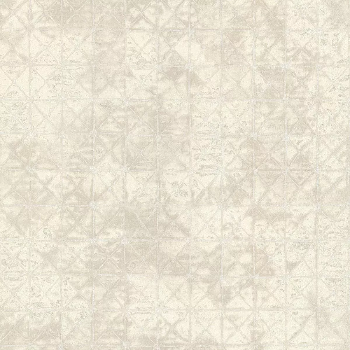 2971-86372-odell-cream-antique-tiles-wallpaper 2971-86372 Odell Cream Antique Tiles Wallpaper
