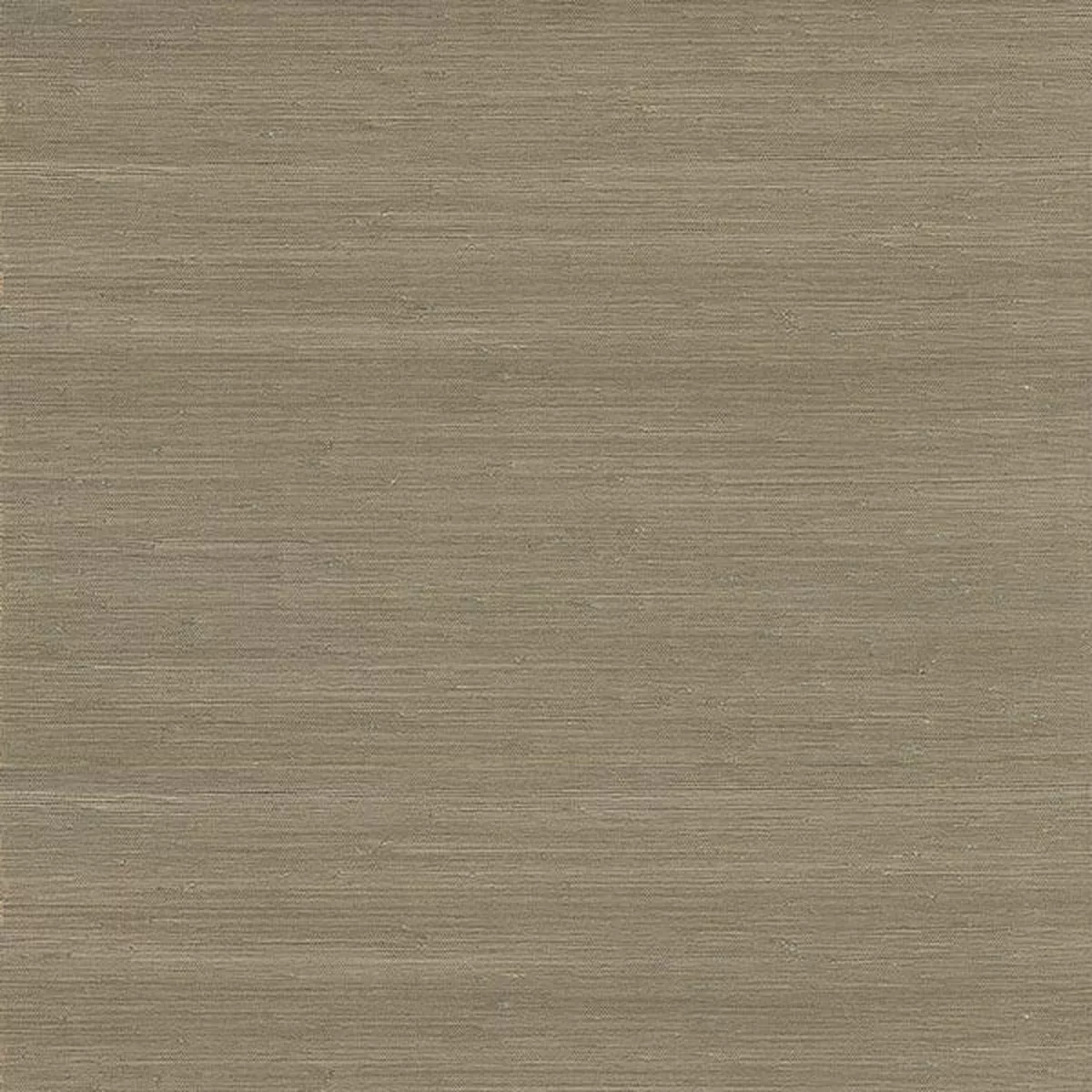 2972-65655-battan-olive-jute-grasscloth-wallpaper 2972-65655 Battan Olive Jute Grasscloth Wallpaper