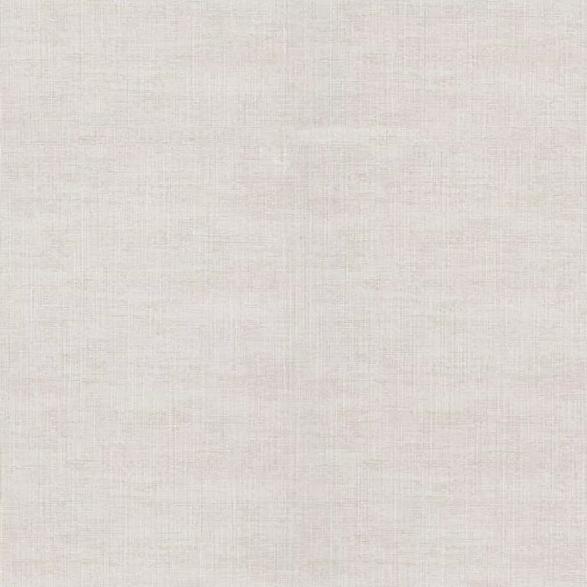 2972-86174-yawen-taupe-string-wallpaper 2972-86174 Yawen Taupe String Wallpaper