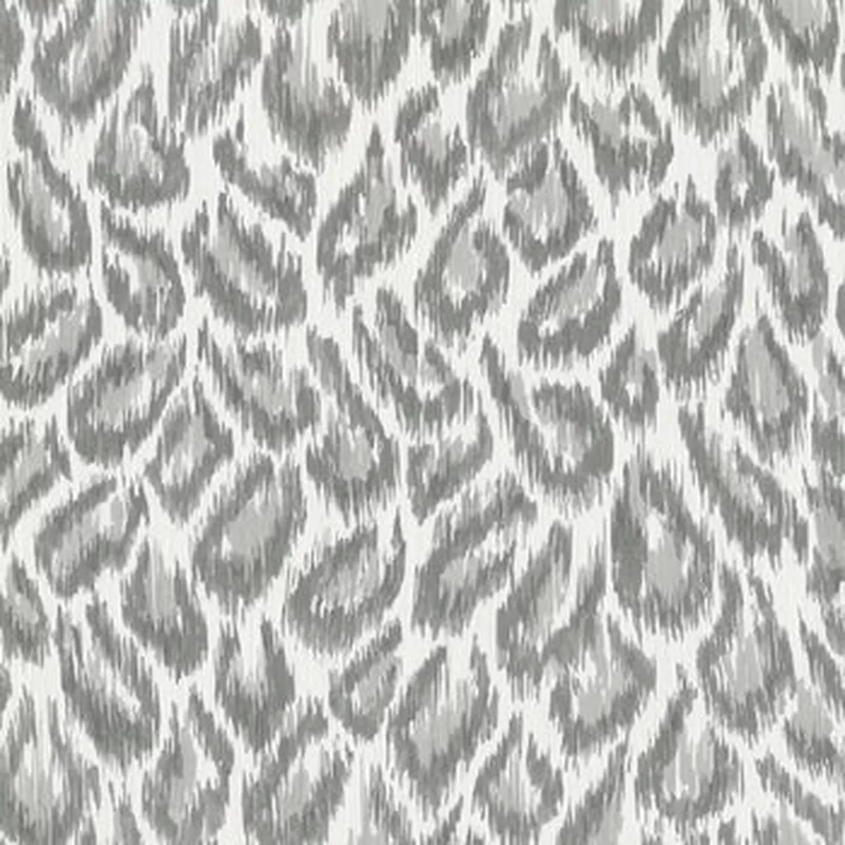 2973-90302-electra-grey-leopard-spot-string-wallpaper 2973-90302 Electra Grey Leopard Spot String Wallpaper