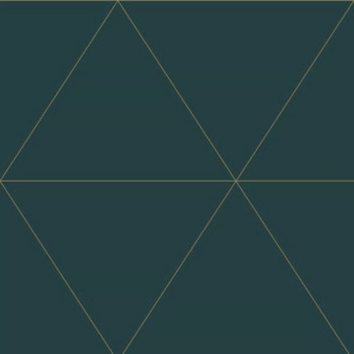 2973-91030 Twilight Indigo Geometric Wallpaper