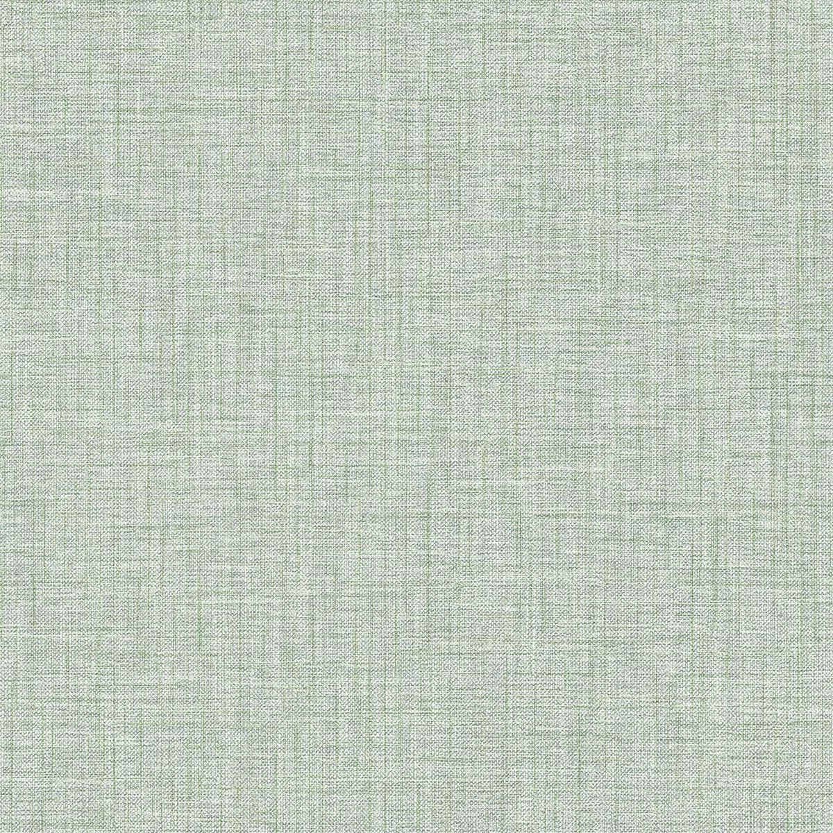 2975-26235-lanister-green-texture-wallpaper 2975-26235 Lanister Green Texture Wallpaper