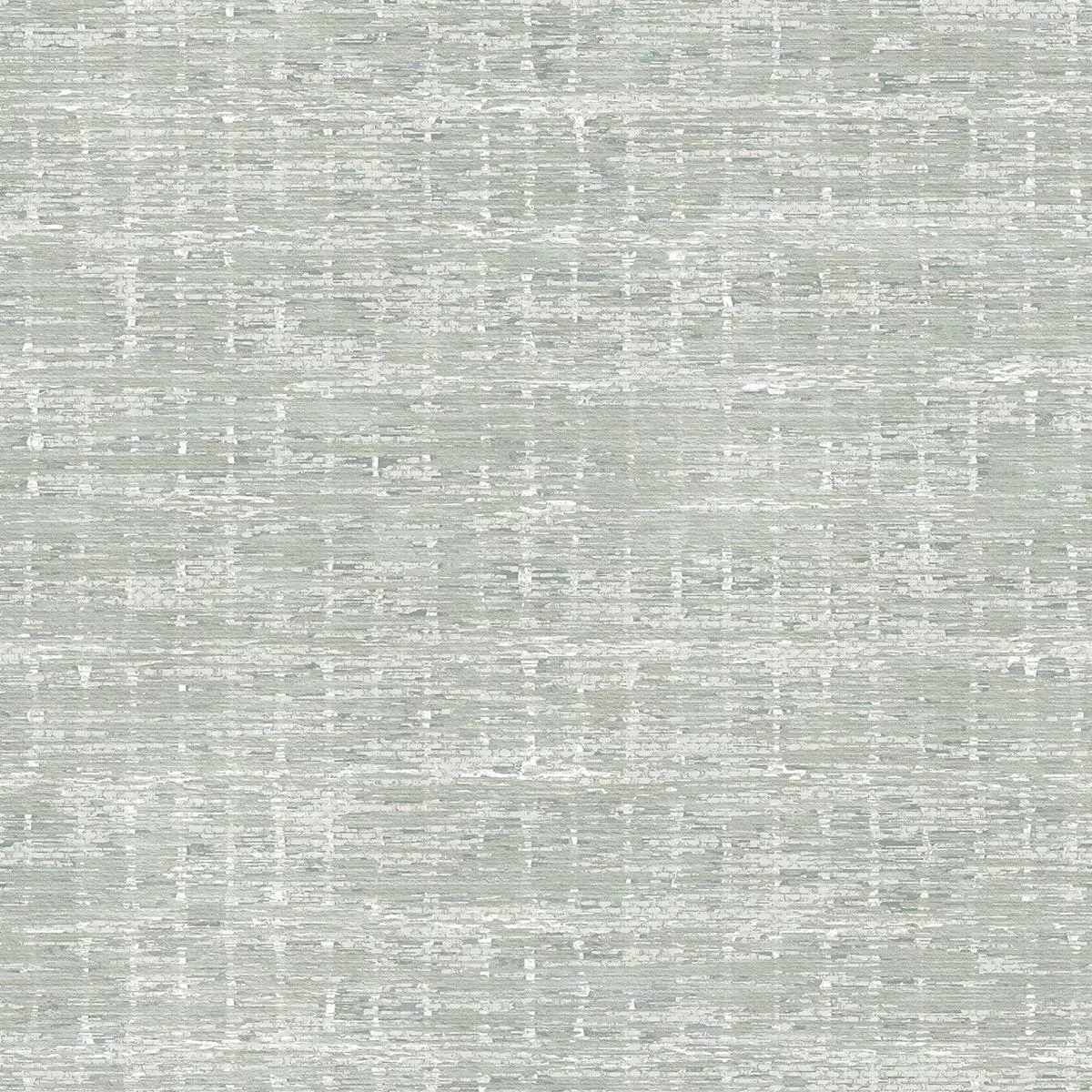 2975-26256-samos-sage-texture-wallpaper 2975-26256 Samos Sage Texture Wallpaper