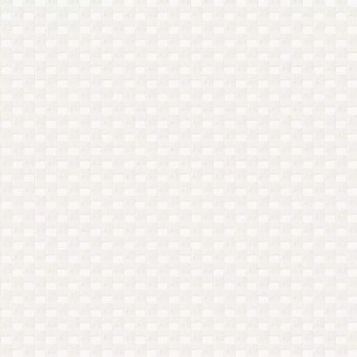 2976-86505-ira-cream-checkered-wallpaper 2976-86505 Ira Cream Checkered Wallpaper