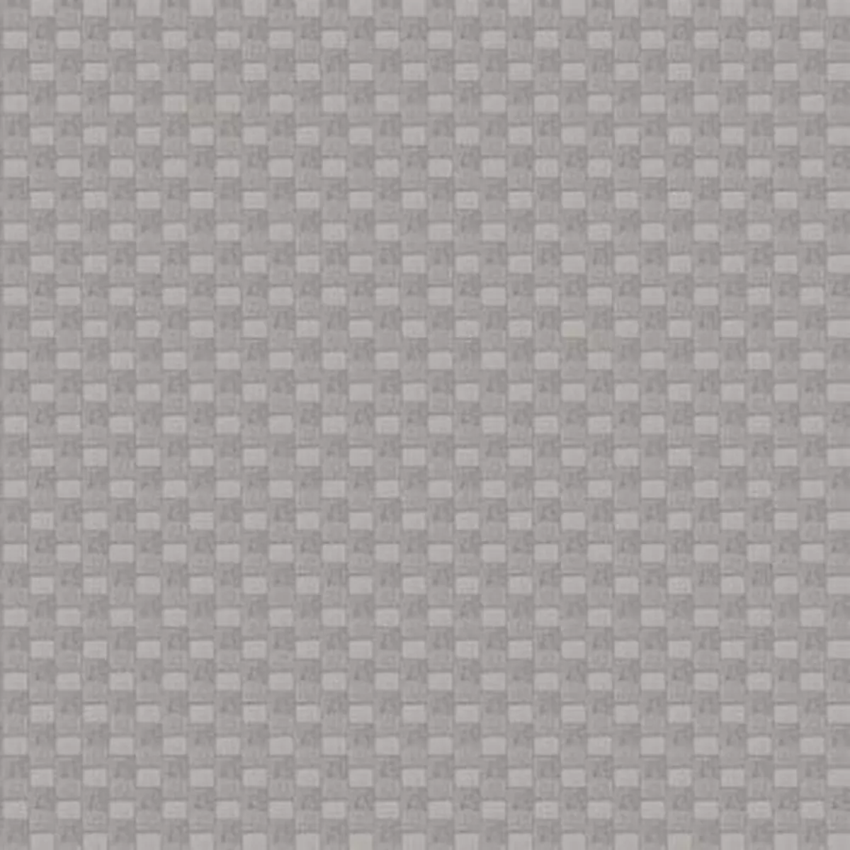 2976-86506-ira-taupe-checkered-wallpaper 2976-86506 Ira Taupe Checkered Wallpaper