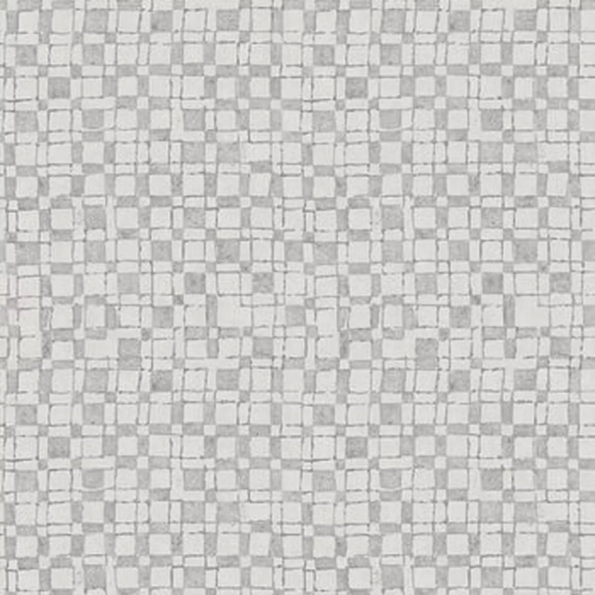 2976-86532-sarni-platinum-grid-wallpaper 2976-86532 Sarni Platinum Grid Wallpaper