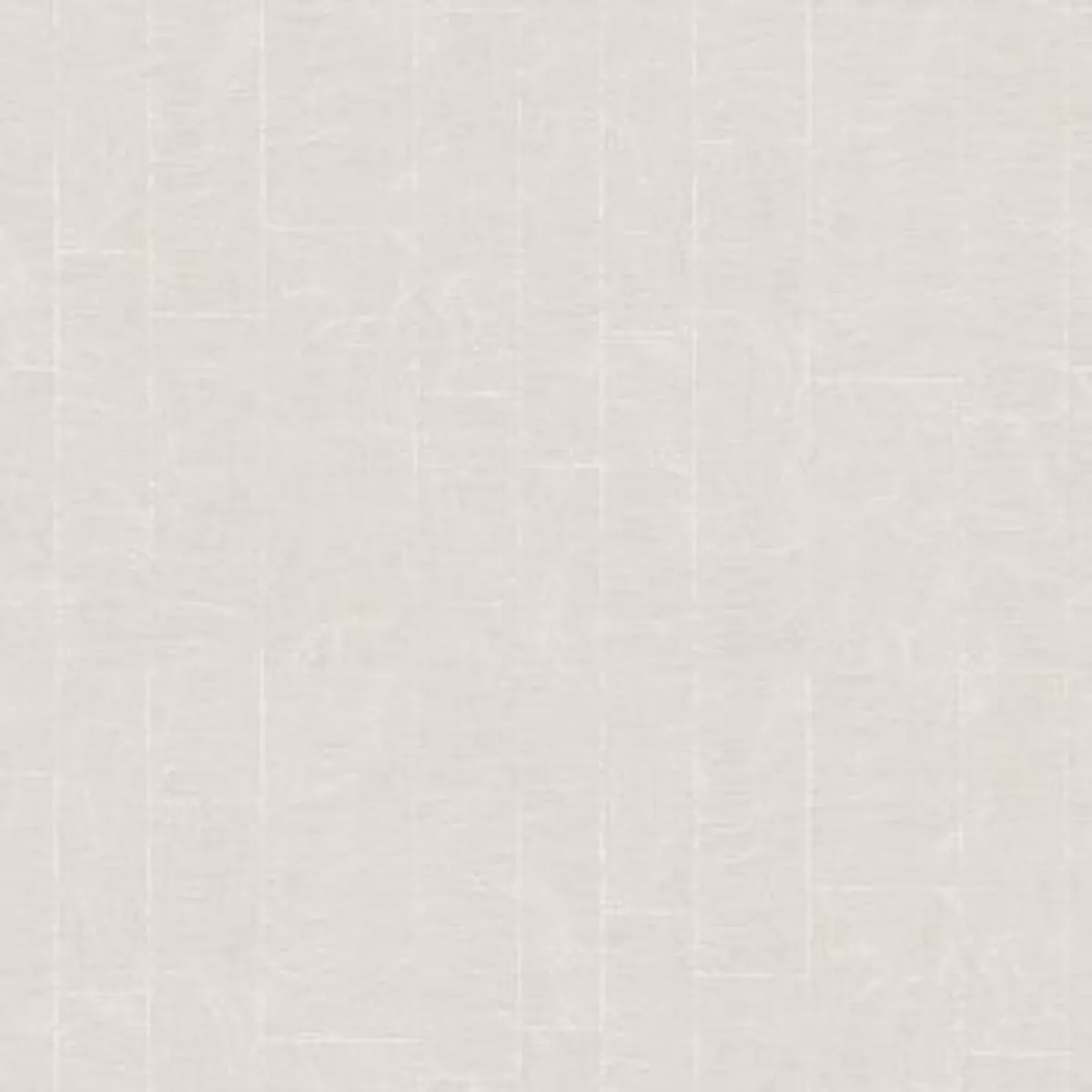 2976-86543-khonsu-taupe-topography-wallpaper 2976-86543 Khonsu Taupe Topography Wallpaper